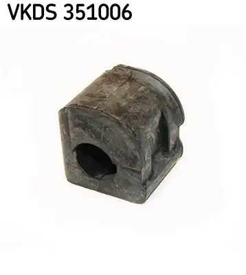 SKF VKDS 351006