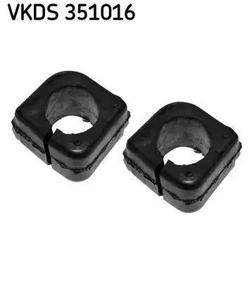 SKF VKDS 351016