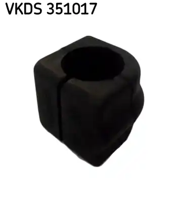 SKF VKDS 351017