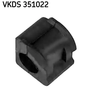 SKF VKDS 351022