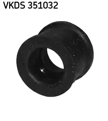 SKF VKDS 351032