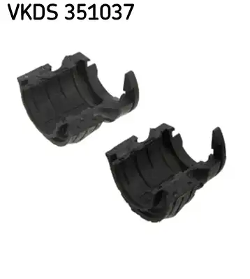 SKF VKDS 351037