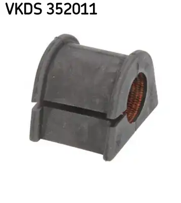 SKF VKDS 352011