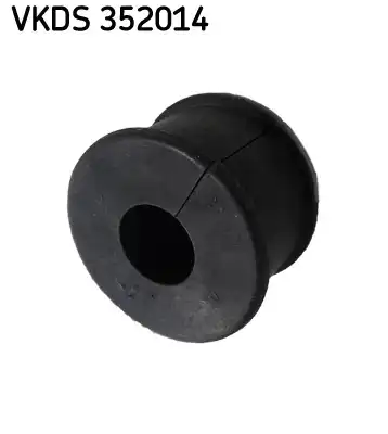 SKF VKDS 352014