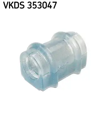SKF VKDS 353047