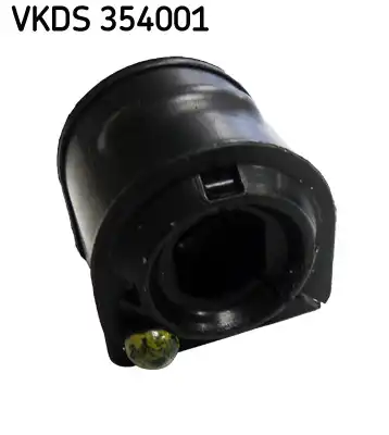 SKF VKDS 354001