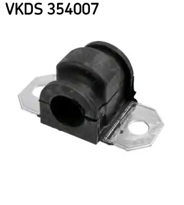 SKF VKDS 354007