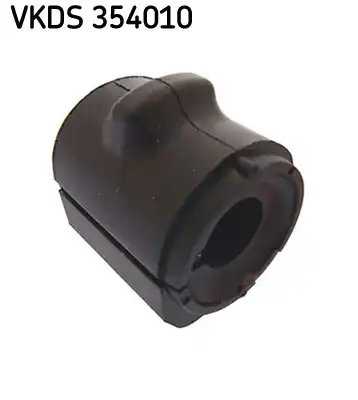 SKF VKDS 354010