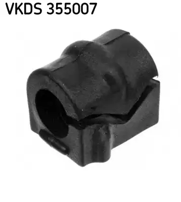 SKF VKDS 355007