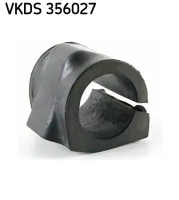 SKF VKDS 356027