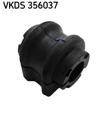 SKF VKDS 356037
