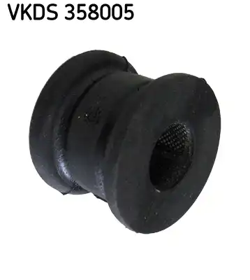 SKF VKDS 358005
