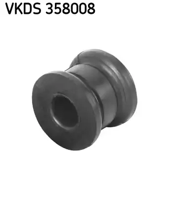 SKF VKDS 358008