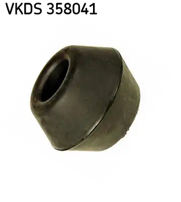 SKF VKDS 358041