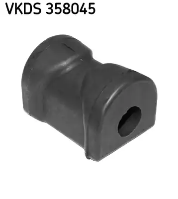 SKF VKDS 358045