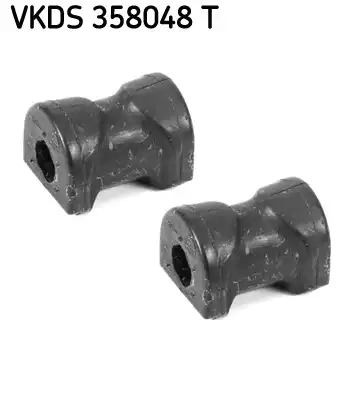 SKF VKDS 358048 T