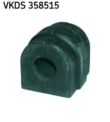 SKF VKDS 358515