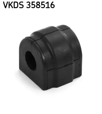 SKF VKDS 358516