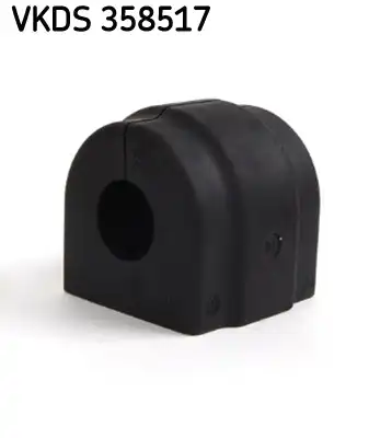 SKF VKDS 358517