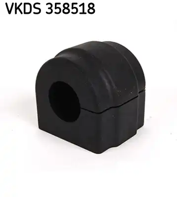 SKF VKDS 358518