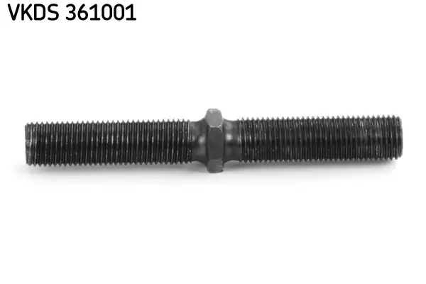 SKF VKDS 361001