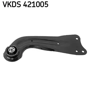 SKF VKDS 421005