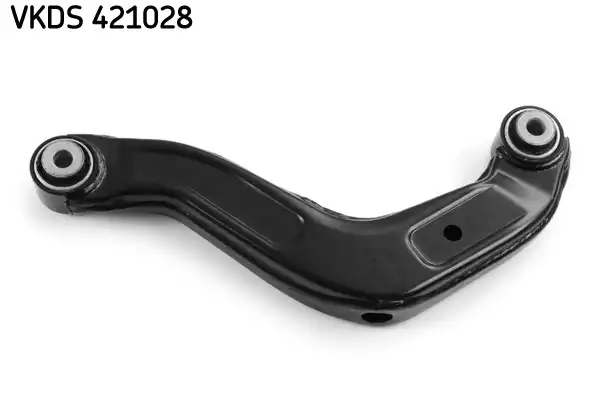 SKF VKDS 421028