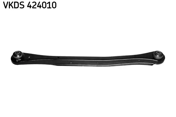 SKF VKDS 424010