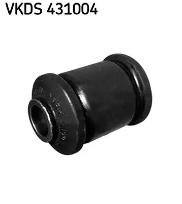 SKF VKDS 431004