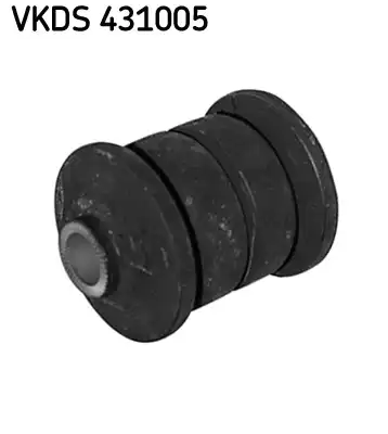 SKF VKDS 431005