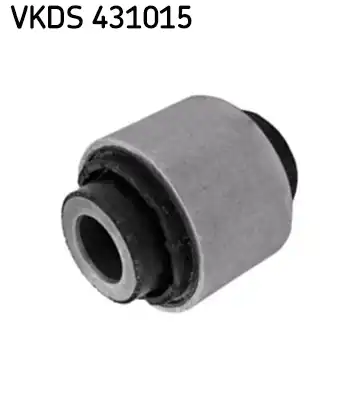 SKF VKDS 431015