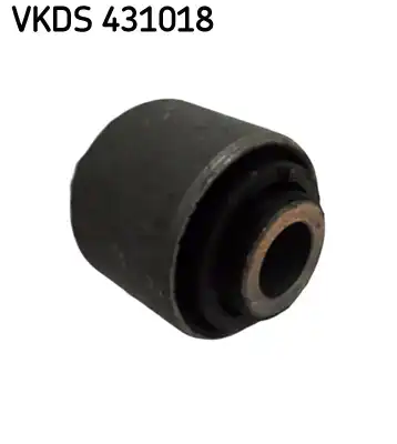 SKF VKDS 431018