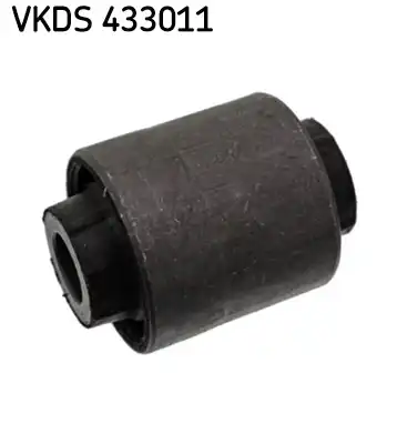 SKF VKDS 433011