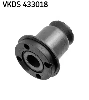 SKF VKDS 433018