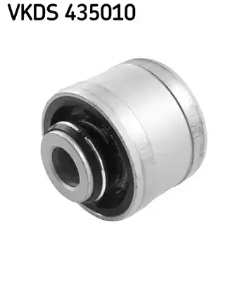 SKF VKDS 435010