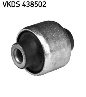 SKF VKDS 438502