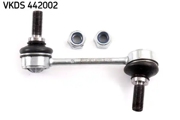 SKF VKDS 442002
