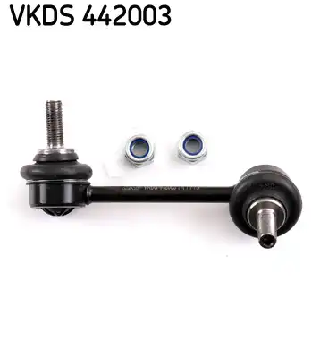 SKF VKDS 442003