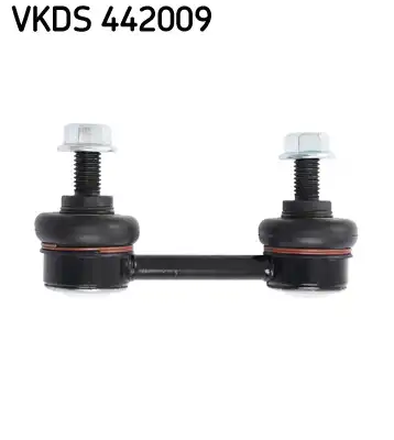 SKF VKDS 442009