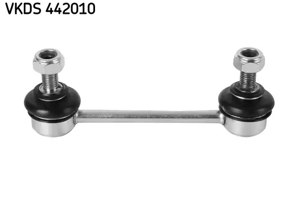 SKF VKDS 442010