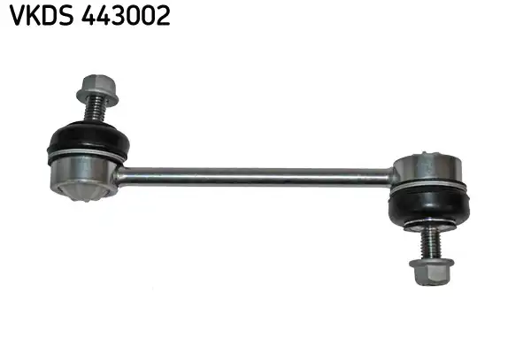 SKF VKDS 443002