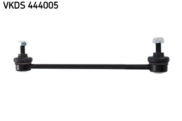 SKF VKDS 444005