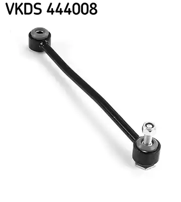 SKF VKDS 444008