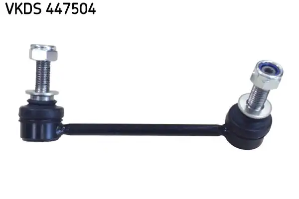 SKF VKDS 447504