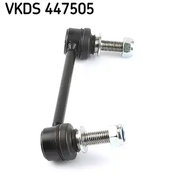 SKF VKDS 447505
