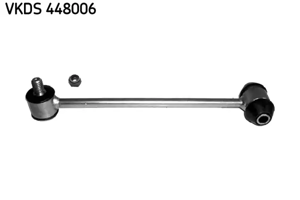SKF VKDS 448006