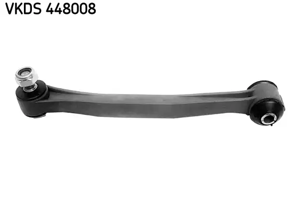 SKF VKDS 448008