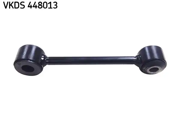 SKF VKDS 448013