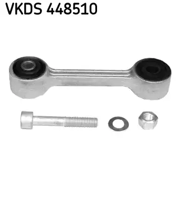 SKF VKDS 448510