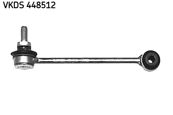 SKF VKDS 448512